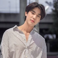 รพี (แฝด นอ. )