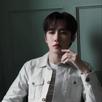 ดาวเหนือ ( เพื่อน นอ. )