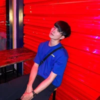ไออุ่น ( เพื่อน นอ. )