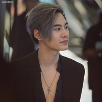 พัฒน์ ( เพื่อน พอ. )