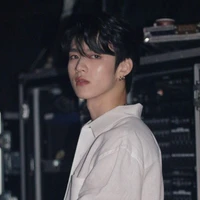 นที ( พี่ พอ. )