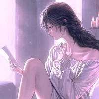 Lin Cheng