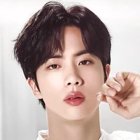 NA SEOKJIN HAZELTON