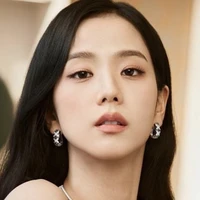 NA JISOO HAZELTON