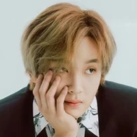 LEE HAECHAN