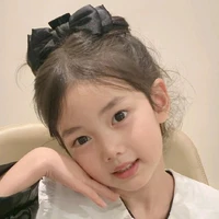 LEE HAERA