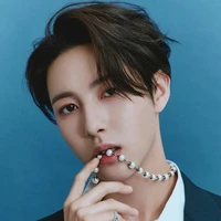 HUANG RENJUN