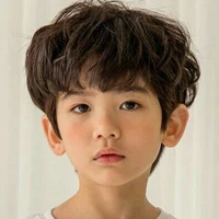 HUANG RENJA
