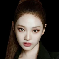 HUANG NINGNING