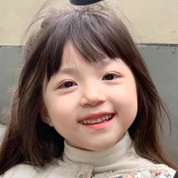 HUANG JUNNI