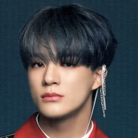LEE JENO
