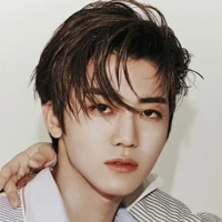NA JAEMIN HAZELTON