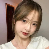 โดนัท.