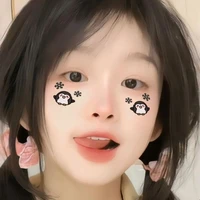 ป๋องปั๋ง.
