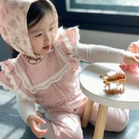 ทิคา