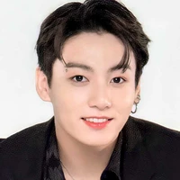 ALVARO MAHENDRA