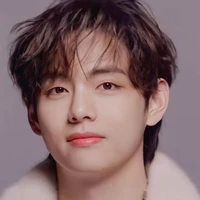 DANIEL DIRGANTARA ( abg Vale)