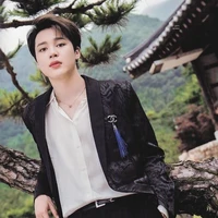 CRISTHIAN MAHENDRA ( sepupu Varo )