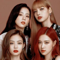 BLACKPINK