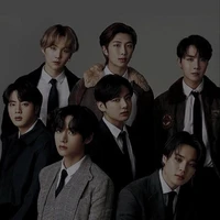 BANGTAN