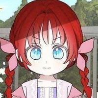 Carly (9ans)