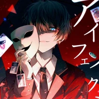 โรเซลล์(ครูที่ปรึกษาปี1)