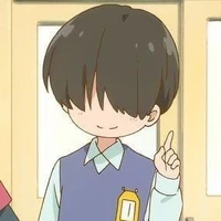 Shionn!(แอด)