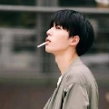 ☀เซนเตอร์👑[องค์ชาย แห่งดวงอาทิตย์]