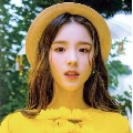 💛โรบิล💛