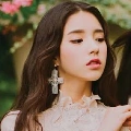 🍓นาร่า🍓