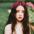 🍓จีร่า🍓