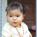 บุ๋ม