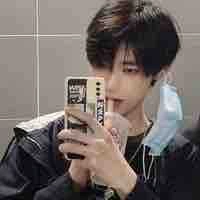 อาคิน <_>🙄💦