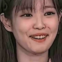 อาเมย์