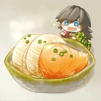 มึงใครๆ