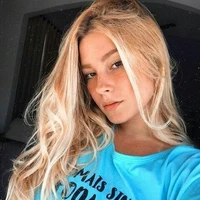 Mariana
