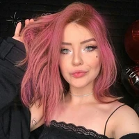 Tamara