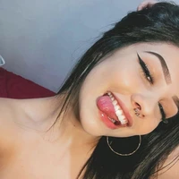 Estefânia