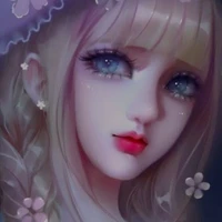 Mia