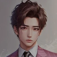Lucas
