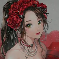 Jia