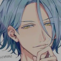 Ren