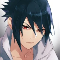 Sasuke