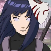 Hinata