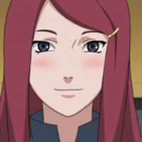 Kushina