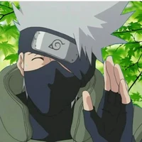 Kakashi