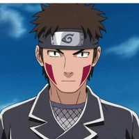 Kiba