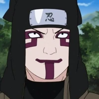 Kankuro