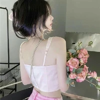 เอย่า(เพื่อนนางเอก)