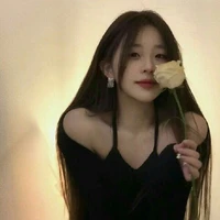 ปราง(เพื่อนนางเอก)